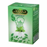  گیاهی نعنا فلفلی دربند بسته 15 عددی632e89c54cc2d471100